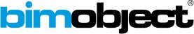 www.bimobject.com