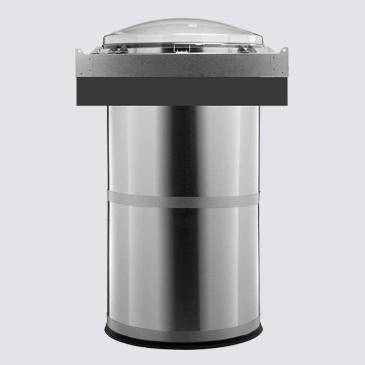 SkyVault M74 DS-740mm