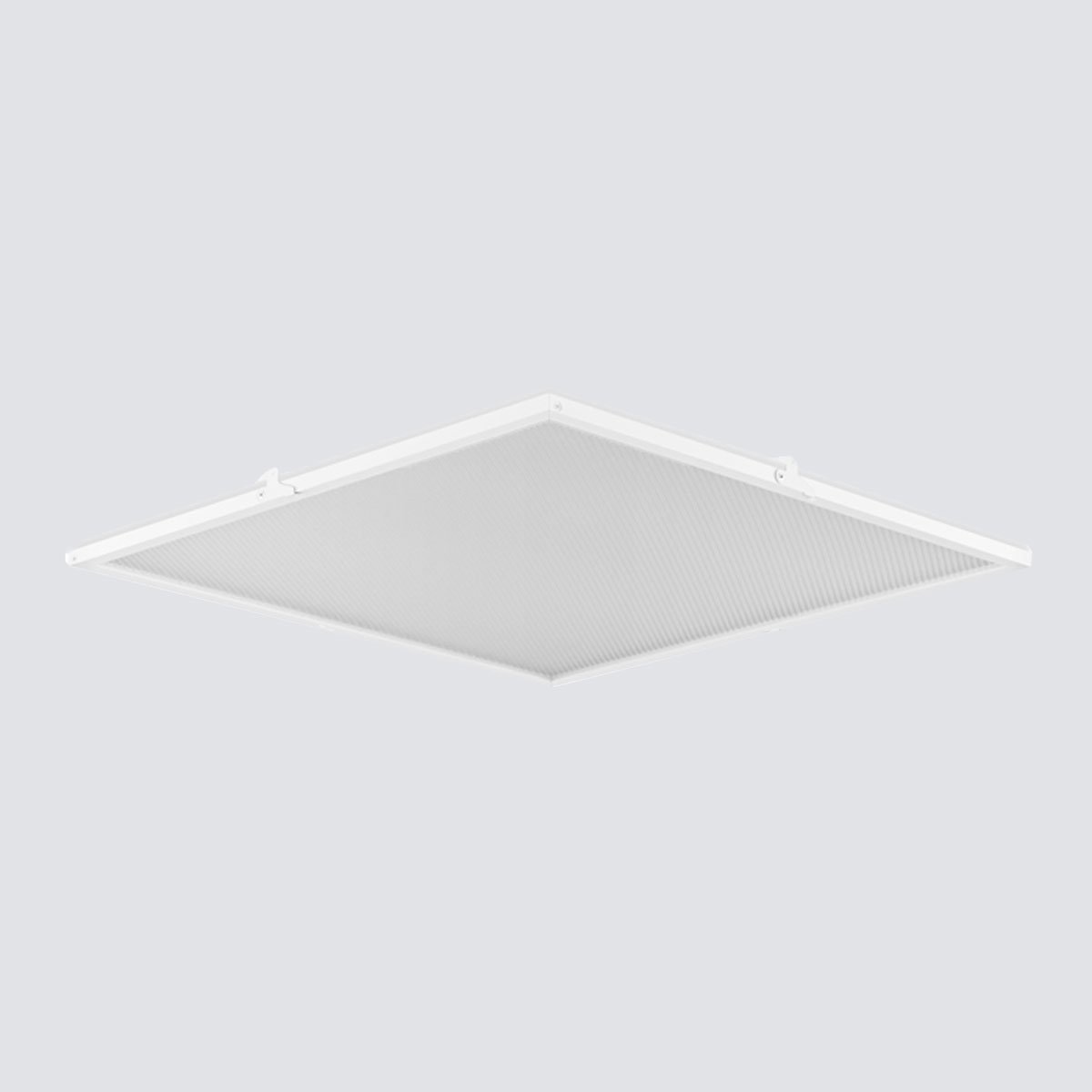Difuzér Prismatic čtvercový série SolaMaster