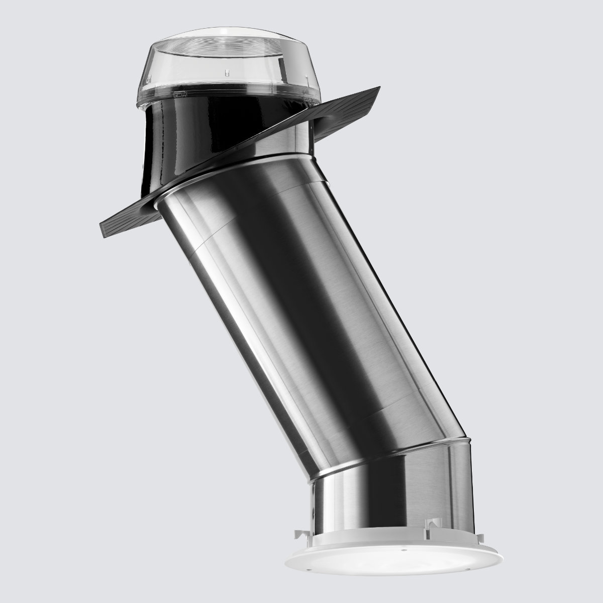 Solatube BrightenUP 290 DS-350mm