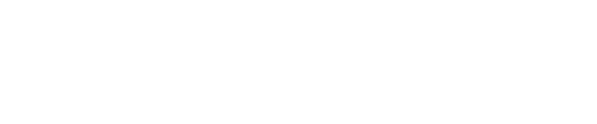 logo-solatube-light