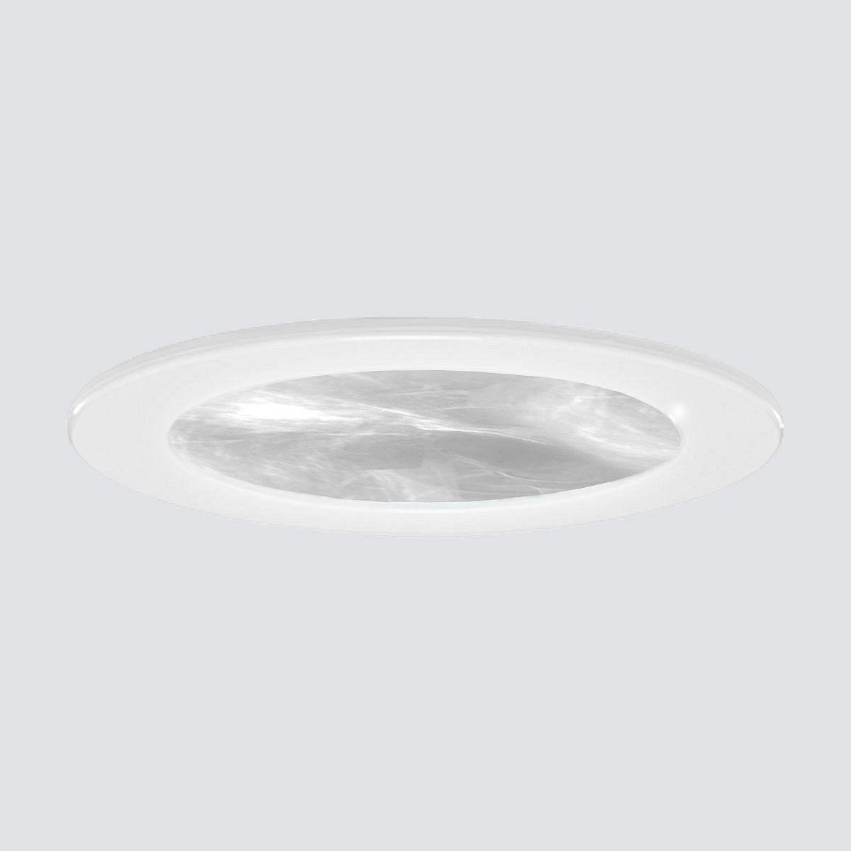 Difuzér OptiView základní kruhový série BrightenUp