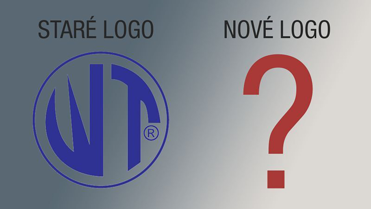 Jaké bude nové logo Windows Tomorrow? (Zdroj: WT-Windows Tomorrow)