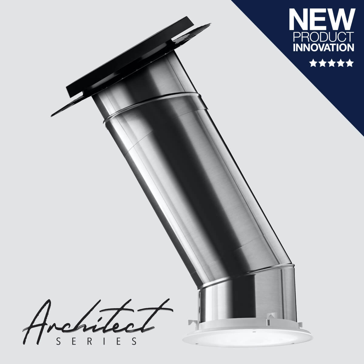 brighten-up-290-Low-Profile-DS-round_New-Product