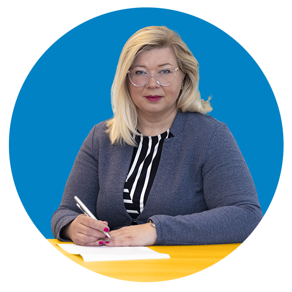 Mila-Final Ing. Milena Voláková