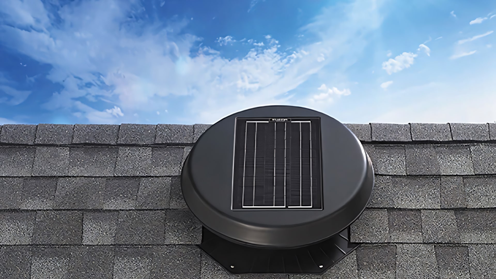 SolarStarRM1500Box_landscape Solární ventilátor Solar Star® RM2400