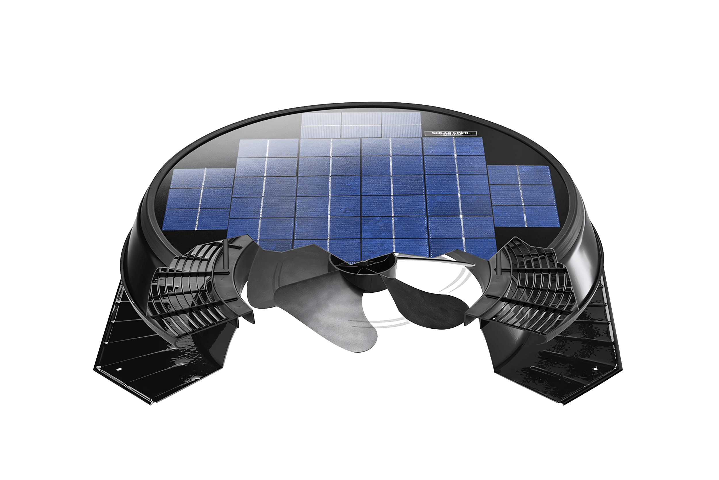 Solar_star_cutaway Solar_star_cutaway