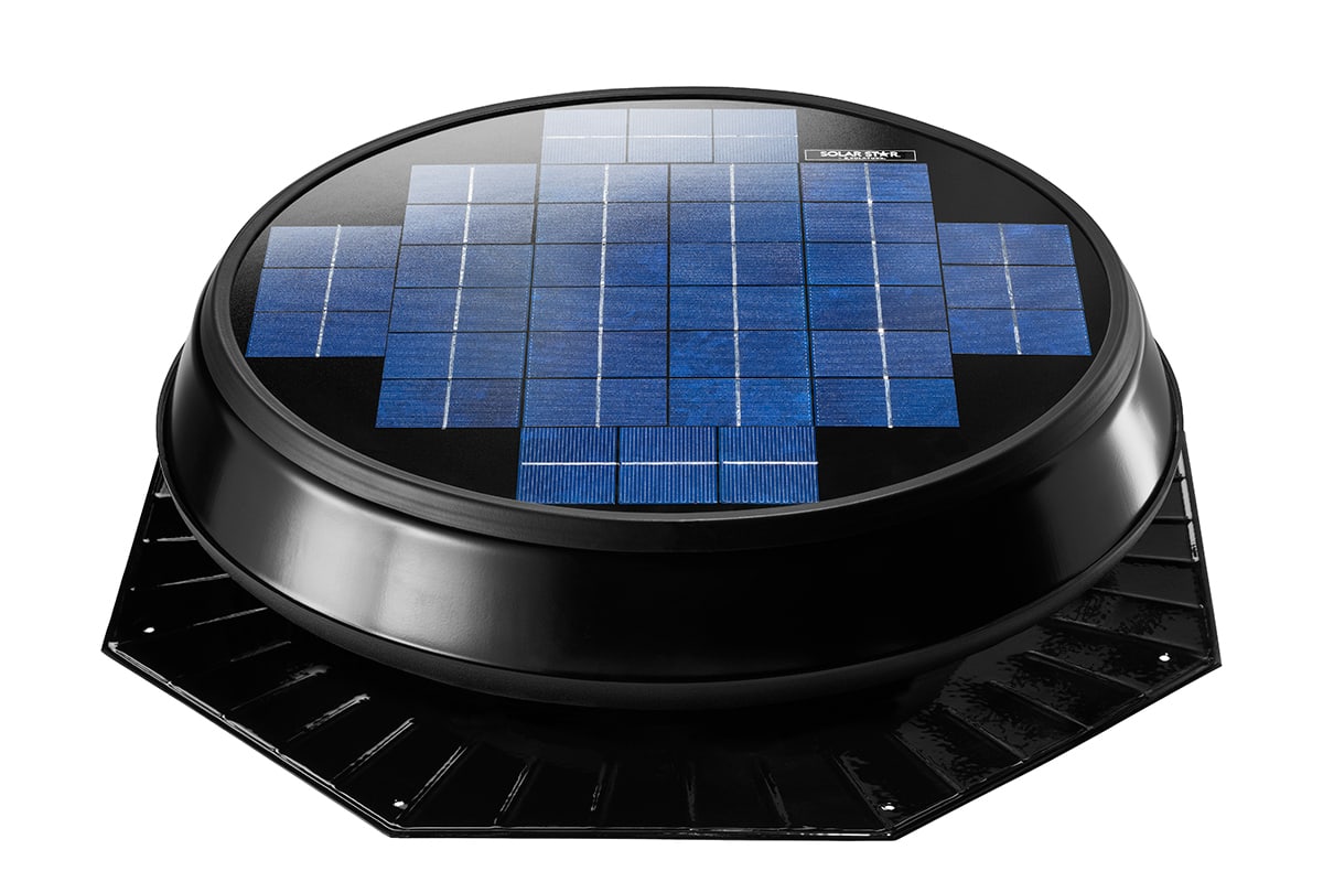 Solar_star_panel