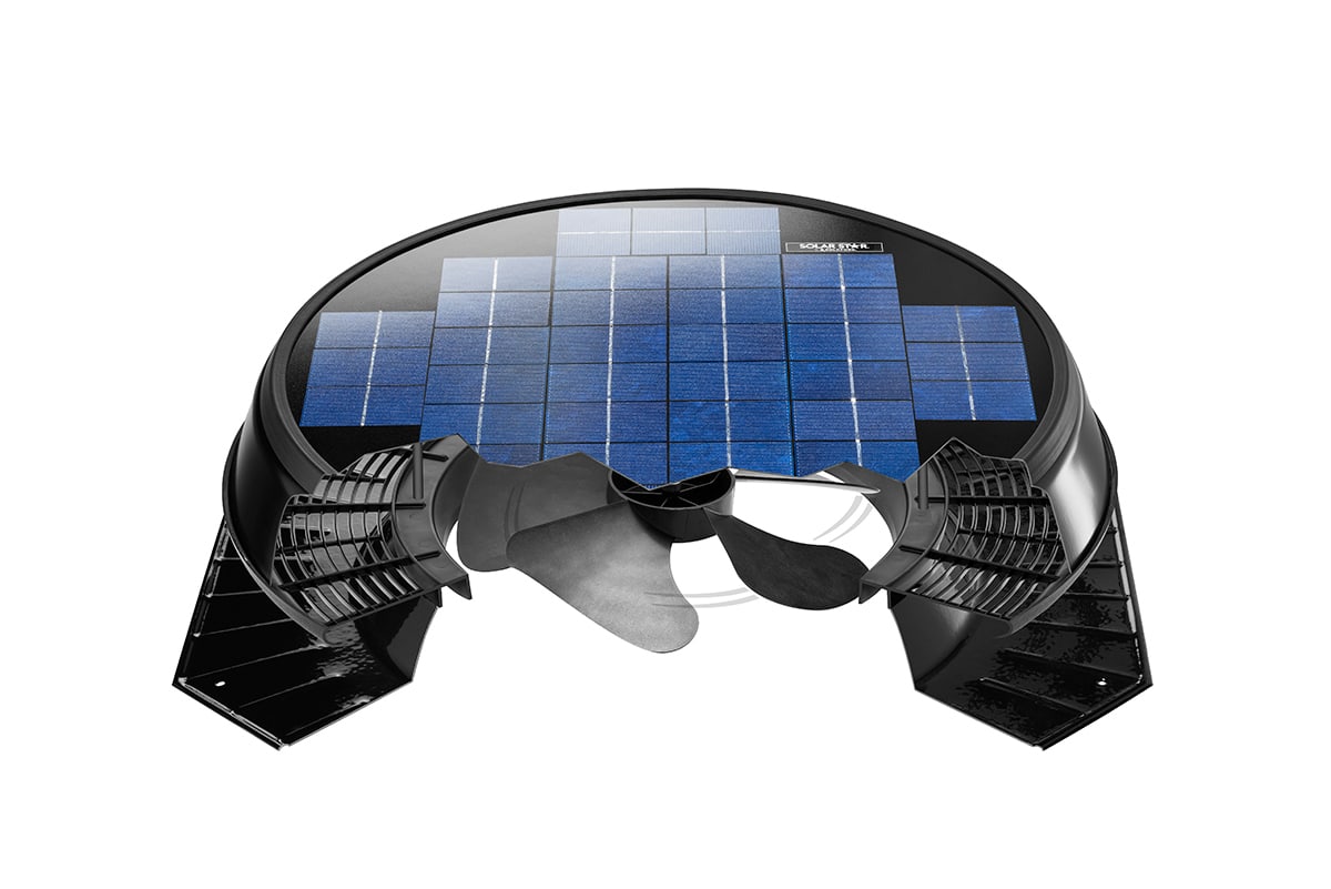 Solar_star_ventilator