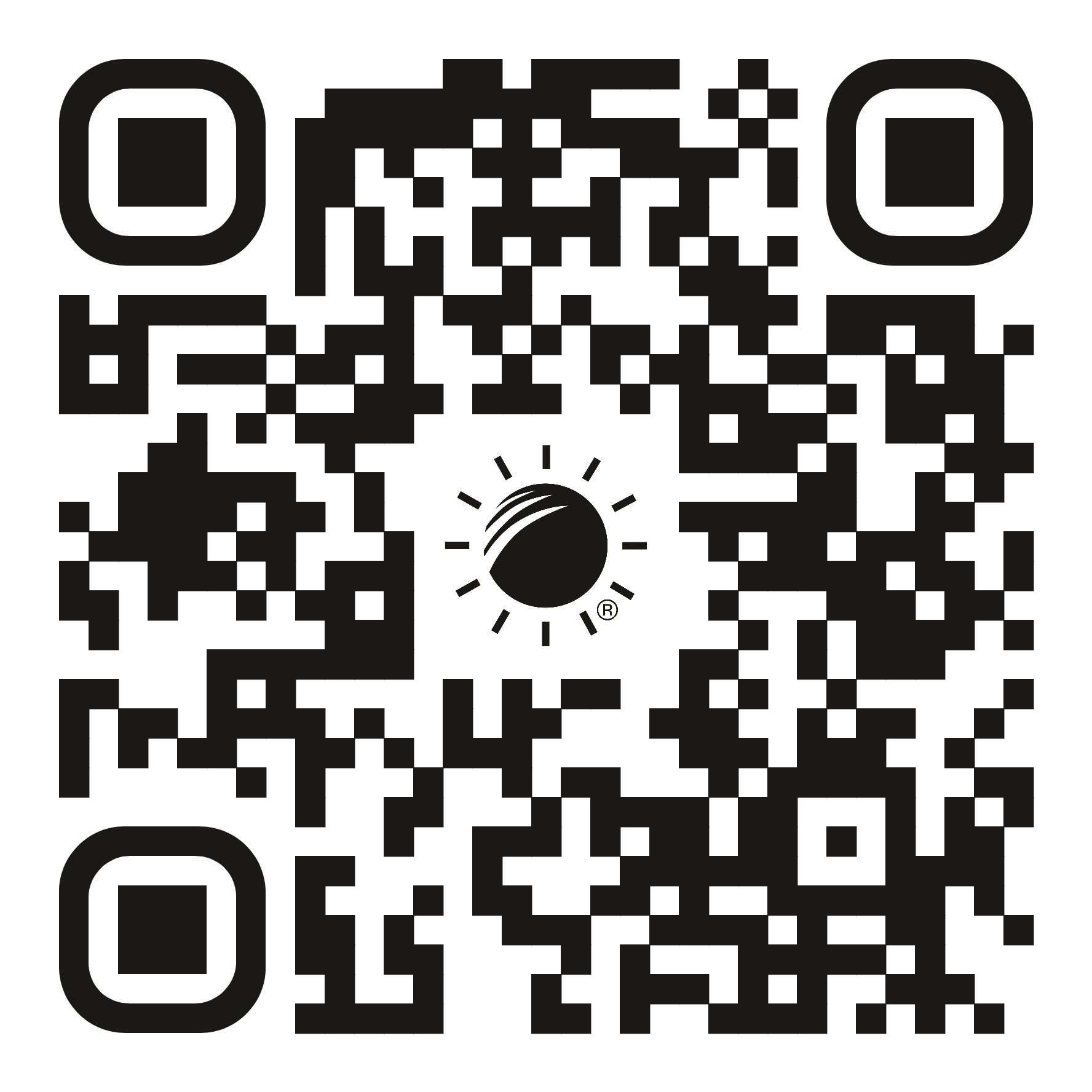 doporučte Solatube® na Facebooku