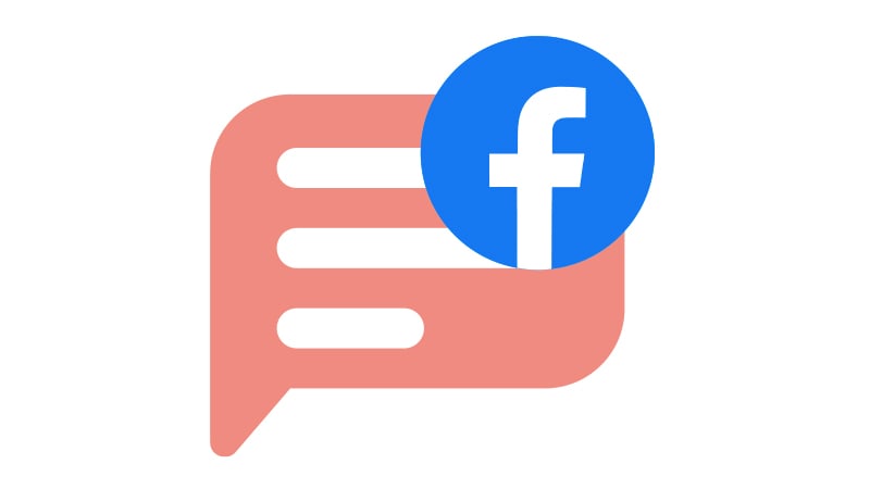 recenze-facebook