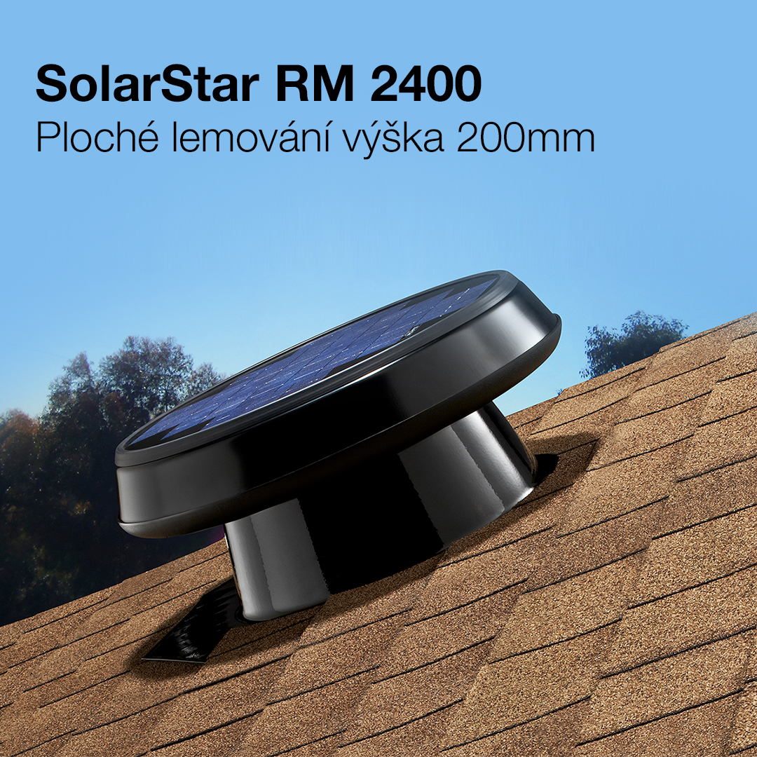 solar-star-typy-1