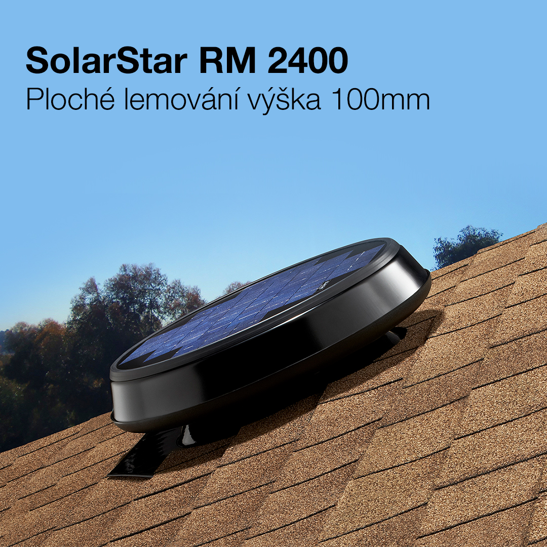 solar-star-typy-2