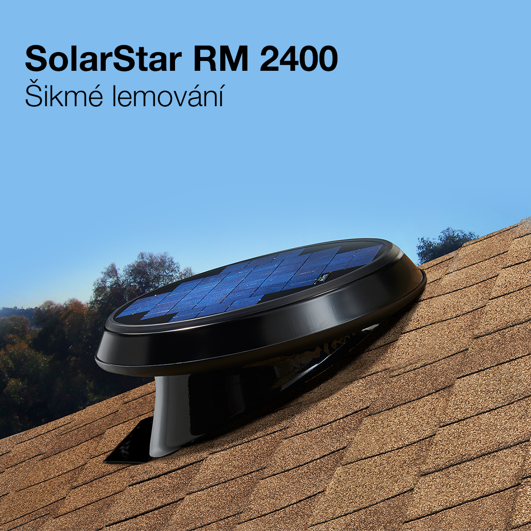 solar-star-typy-3