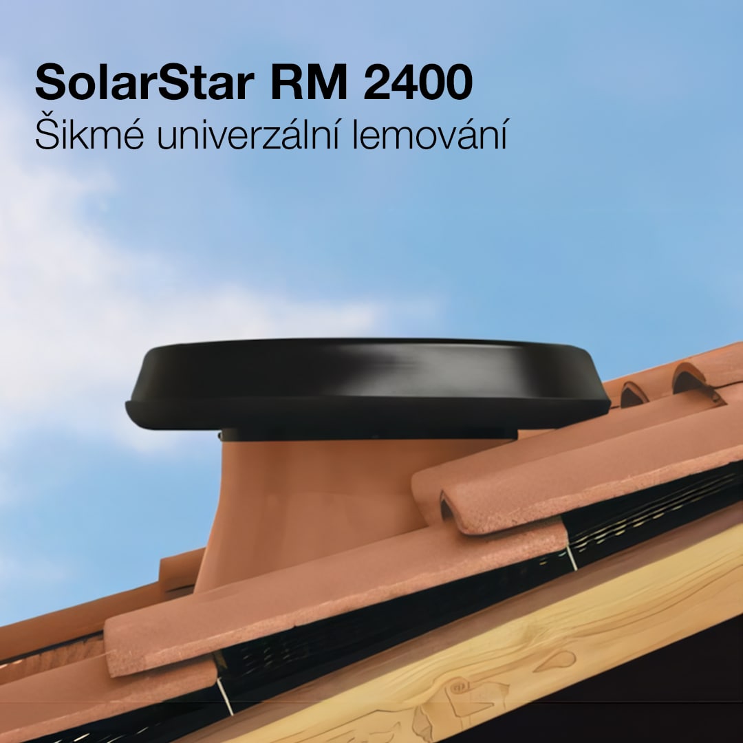 solar-star-typy-4