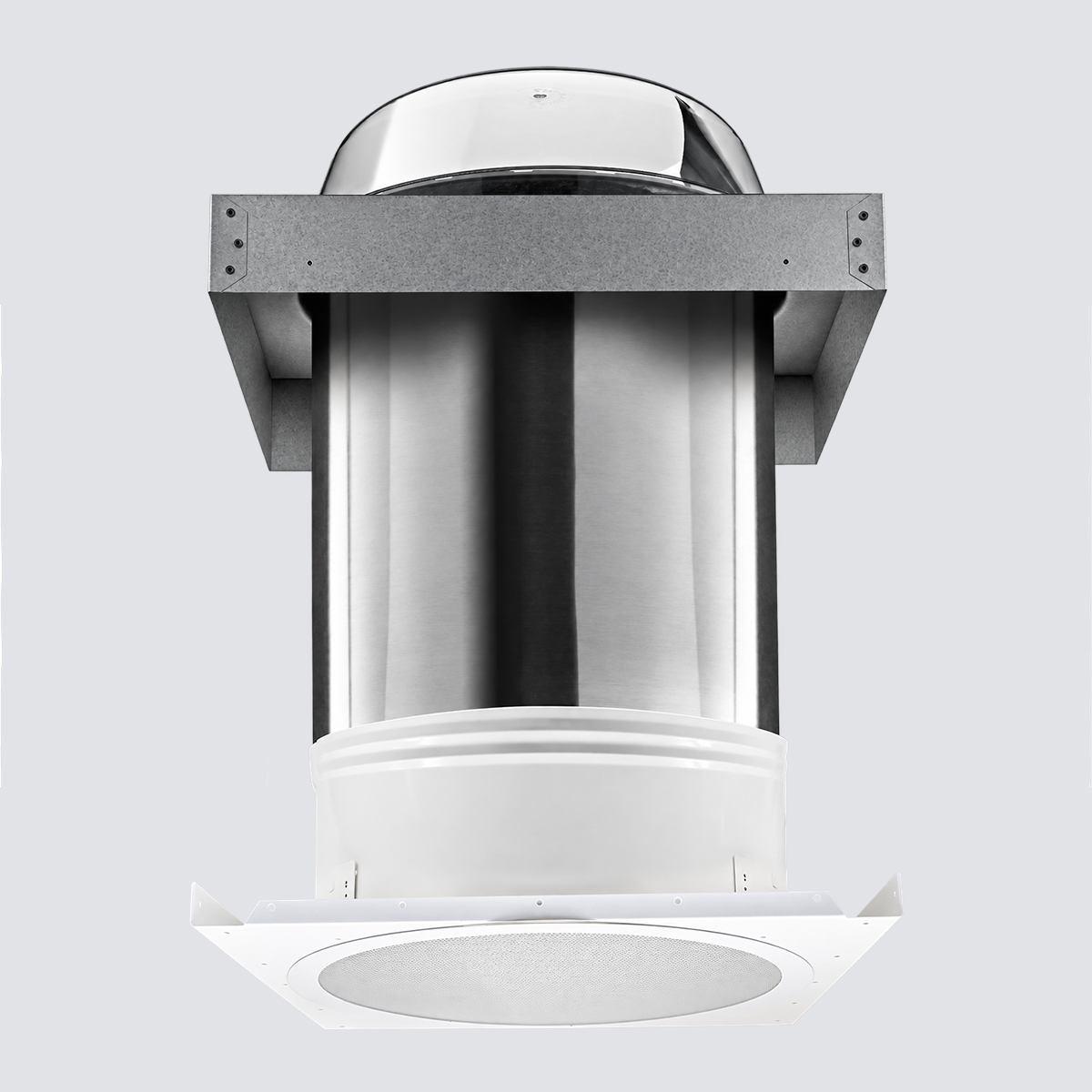 Solatube Sola Master 330 DS-530mm CC kruhovy_1 Solatube Sola Master 330 DS-530mm CC kruhový