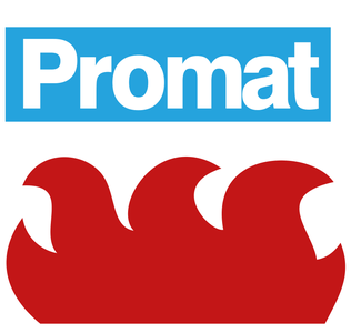 logo-promat